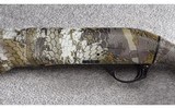 Benelli ~ M2 ~ 12 Gauge - 6 of 14