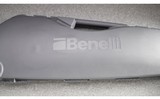 Benelli ~ M2 ~ 12 Gauge - 13 of 14