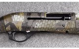 Benelli ~ M2 ~ 12 Gauge - 3 of 14