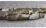 Benelli ~ M2 ~ 12 Gauge - 4 of 14