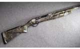 Benelli ~ M2 ~ 12 Gauge