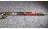 Benelli ~ M2 ~ 12 Gauge - 11 of 14