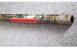 Benelli ~ M2 ~ 12 Gauge - 12 of 14