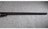 Remington ~ 700 Deluxe ~ .300 Remington Ultra Mag - 11 of 12