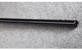 Remington ~ 700 Deluxe ~ .300 Remington Ultra Mag - 12 of 12