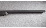 Remington ~ Model 700 ~ .308 Winchester - 11 of 12