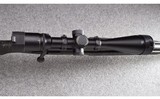 Remington ~ Model 700 ~ .308 Winchester - 8 of 12