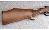 Savage Arms ~ 24D ~ .22 WMR / 20 Gauge - 2 of 12