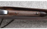 Winchester ~ Model 94 ~ .32 Winchester Special - 10 of 12