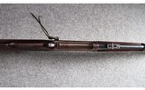 Winchester ~ Model 94 ~ .32 Winchester Special - 8 of 12