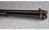 Winchester ~ Model 94 ~ .32 Winchester Special - 12 of 12
