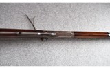Winchester ~ Model 94 ~ .32 Winchester Special - 9 of 12