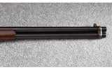 Winchester ~ Model 94 ~ .32 Winchester Special - 11 of 12