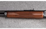 Marlin ~ 1895G ~ .45-70 Government - 5 of 13