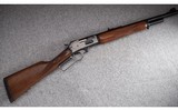 Marlin ~ 1895G ~ .45-70 Government - 1 of 13