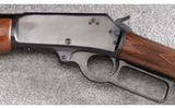 Marlin ~ 1895G ~ .45-70 Government - 6 of 13