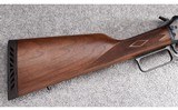 Marlin ~ 1895G ~ .45-70 Government - 2 of 13