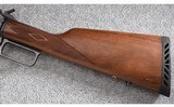Marlin ~ 1895G ~ .45-70 Government - 7 of 13