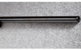 Weatherby ~ Vanguard ~ .300 Weatherby Magnum - 12 of 12
