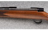 Weatherby ~ Vanguard ~ .300 Weatherby Magnum - 6 of 12