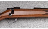 Weatherby ~ Vanguard ~ .300 Weatherby Magnum - 3 of 12