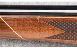 Weatherby ~ Vanguard ~ .300 Weatherby Magnum - 8 of 12