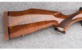 Weatherby ~ Vanguard ~ .300 Weatherby Magnum - 2 of 12