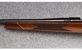 Weatherby ~ Vanguard ~ .300 Weatherby Magnum - 5 of 12