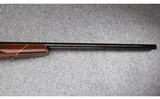 Weatherby ~ Vanguard ~ .300 Weatherby Magnum - 11 of 12