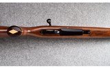 Weatherby ~ Vanguard ~ .300 Weatherby Magnum - 9 of 12