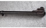 Ruger ~ M77 MKII ~ .338 Winchester Magnum - 12 of 12