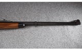 Ruger ~ M77 MKII ~ .338 Winchester Magnum - 11 of 12