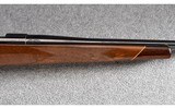 Weatherby ~ Mark V Ultra Mark ~ Left Hand ~ .300 Weatherby Magnum - 4 of 13