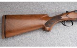 Remington ~ 3200 Special Trap ~ 12 Gauge - 2 of 12