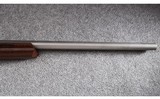 Cooper Firearms ~ Model 21 ~ .223 Remington - 12 of 12