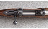 Cooper Firearms ~ Model 21 ~ .223 Remington - 8 of 12