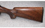 Cooper Firearms ~ Model 21 ~ .223 Remington - 7 of 12