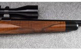 Kimber (Oregon) ~ Model 82 ~ .22 Long Rifle - 4 of 14