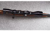 Kimber (Oregon) ~ Model 82 ~ .22 Long Rifle - 8 of 14