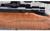 Kimber (Oregon) ~ Model 82 ~ .22 Long Rifle - 14 of 14