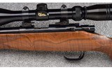 Kimber (Oregon) ~ Model 82 ~ .22 Long Rifle - 6 of 14