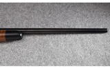 Kimber (Oregon) ~ Model 82 ~ .22 Long Rifle - 11 of 14