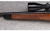 Kimber (Oregon) ~ Model 82 ~ .22 Long Rifle - 5 of 14