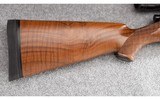 Kimber (Oregon) ~ Model 82 ~ .22 Long Rifle - 2 of 14