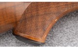 Kimber (Oregon) ~ Model 82 ~ .22 Long Rifle - 13 of 14