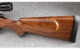 Kimber (Oregon) ~ Model 82 ~ .22 Long Rifle - 7 of 14