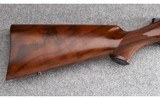 Kimber (Oregon) ~ Model 82 ~ .22 LR - 2 of 12