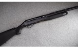 Benelli ~ Super Black Eagle ~ 12 Gauge - 1 of 12