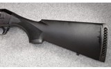 Benelli ~ Super Black Eagle ~ 12 Gauge - 7 of 12