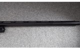 Benelli ~ Super Black Eagle ~ 12 Gauge - 11 of 12